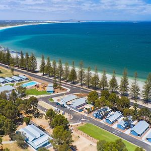 Rac Esperance Holiday Park
